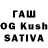 Amphetamine Розовый Bezayew Sendek